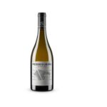 Quinta do pessegueiro Vinha da Afurada reserva Branco 2019 Douro
