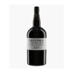 porto taylor´s vintage 2017 1,5l