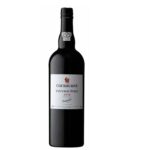 Vinho-Porto-Cokburns-Vintage-2016