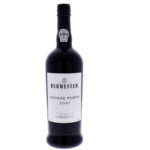 Porto Burmester Vintage 2000