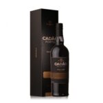 Porto cadão Vintage 2017