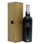 Vinho do Porto Dow´s Quinta Senhora da Ribeira Vintage 2009