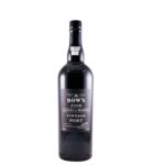 Porto Dow´s Quinta do Bonfim Vintage 2008