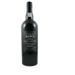 Porto Dow´s Quinta do bonfim Vintage 2004