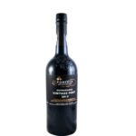 Porto Fonseca Guimarães Vintage 2015