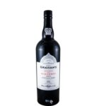 vinho do Porto Graham´s Quinta Malvedos Vintage 2001