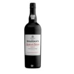 Porto Graham´s Quinta Malvedos Vintage 2005