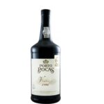 Porto Poças Vintage 1996