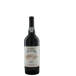 Porto pocas Vintage 2000