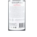 vinho do Porto Quinta do Vesuvio Vintage 2016