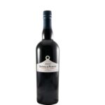 Vinho do Porto Quinta do Vesuvio Vintage 2018