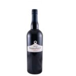 Vinho do Porto Quinta do Vesuvio Vintage 2019