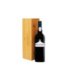Vinho do Porto quinta do vesuvio vintage 2009