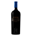 Vinho-Porto-Quinta-do-Portal-LBV-2003