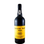 Porto Borges Vintage 1994