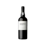Vinho do Porto Churchill´s vintage 2007