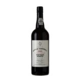 Vinho do Porto Gould Campbell vintage 1985