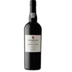 Porto cockburn´s Vintage 2015