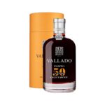 Porto Vallado 50 Anos