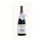 Bajancas 3 geração vinho tinto Douro