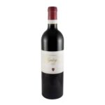 vinho-zambujeiro-2020