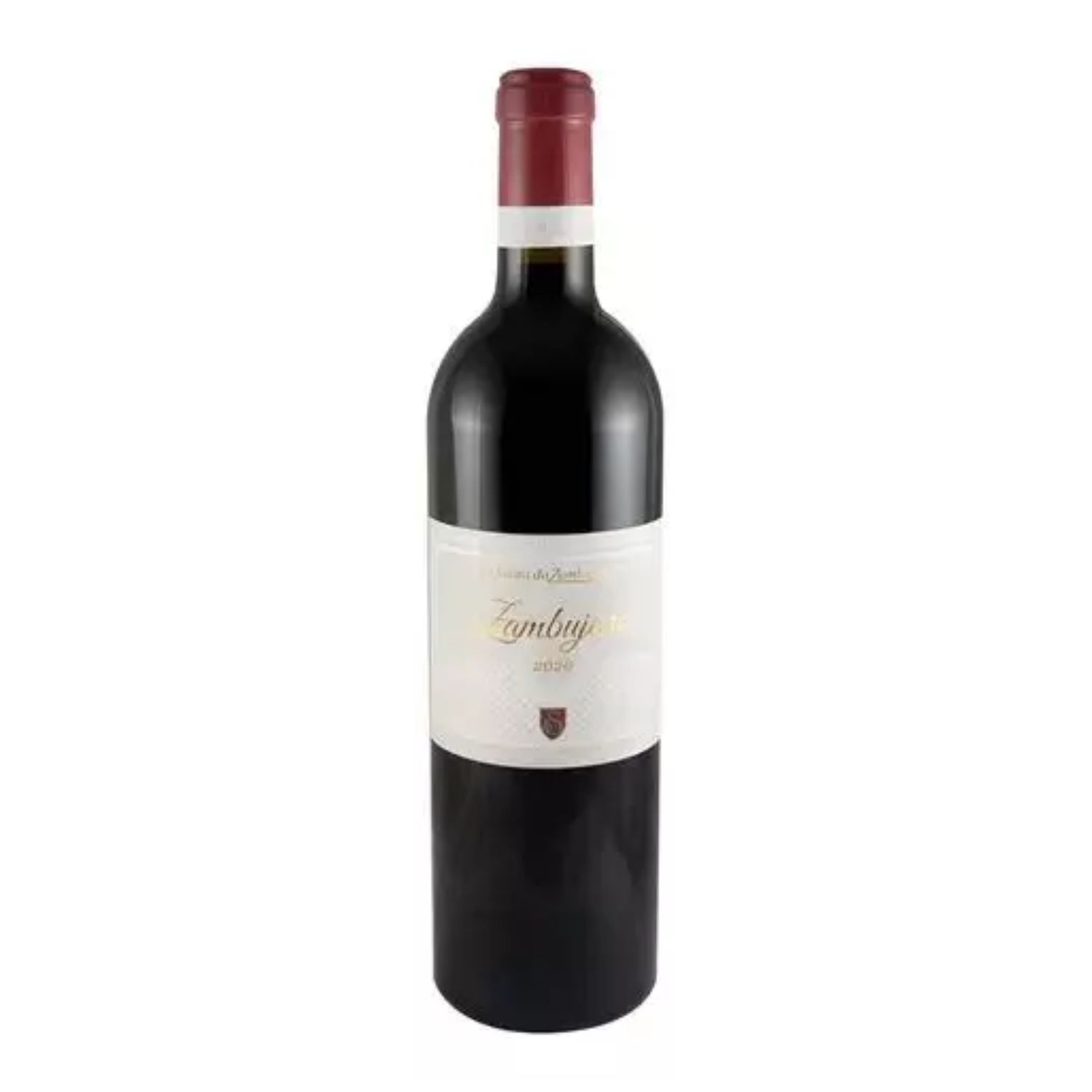 vinho-zambujeiro-2020