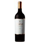Kopke-vinhas-Velhas-2010