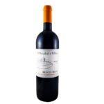 Monte-Meao-Tinta-Roriz-2013-Tinto