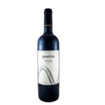 Poeira-38-barricas-tinto-2013