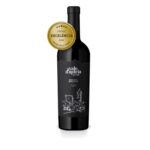 Quinta Vale D´ Aldeia grande Reserva 2018 Tinto