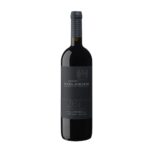 Quinta-de-Seara-d´-Ordens-vigesima-vindima-tinto-2012