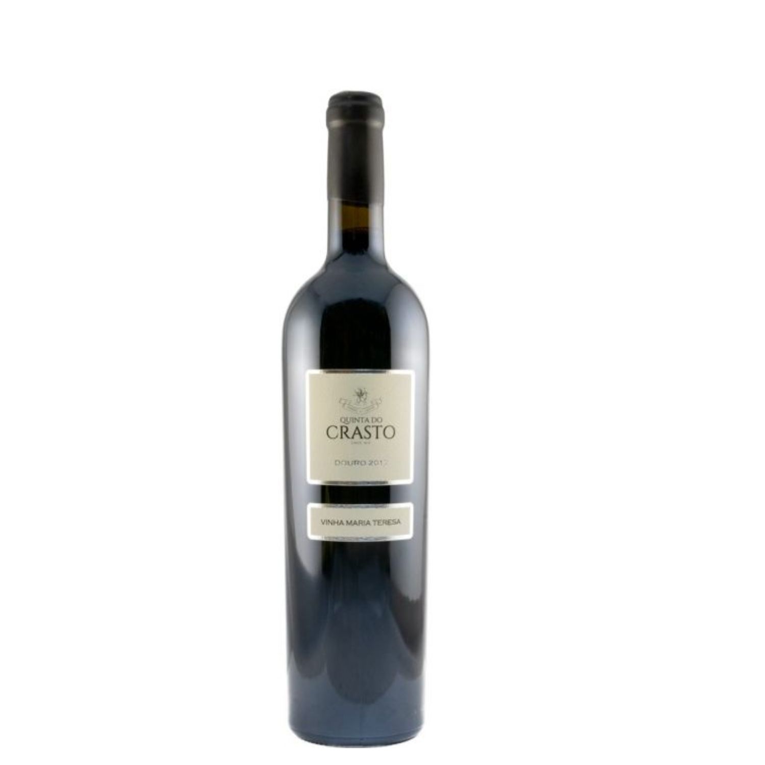 Quinta do Crasto Vinha Maria Teresa 2017 tinto