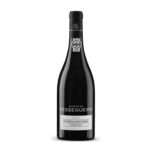 Quinta do Pessegueiro Touriga Nacional 2018 tinto