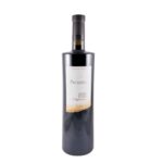 Quinta do Sairrão Prospero 2000 0,75 tinto