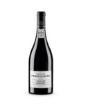 Quinta-do-pessegueiro-tinto-cao