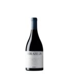 Quinta nova Mirabilis Grande Reserva tinto 2019