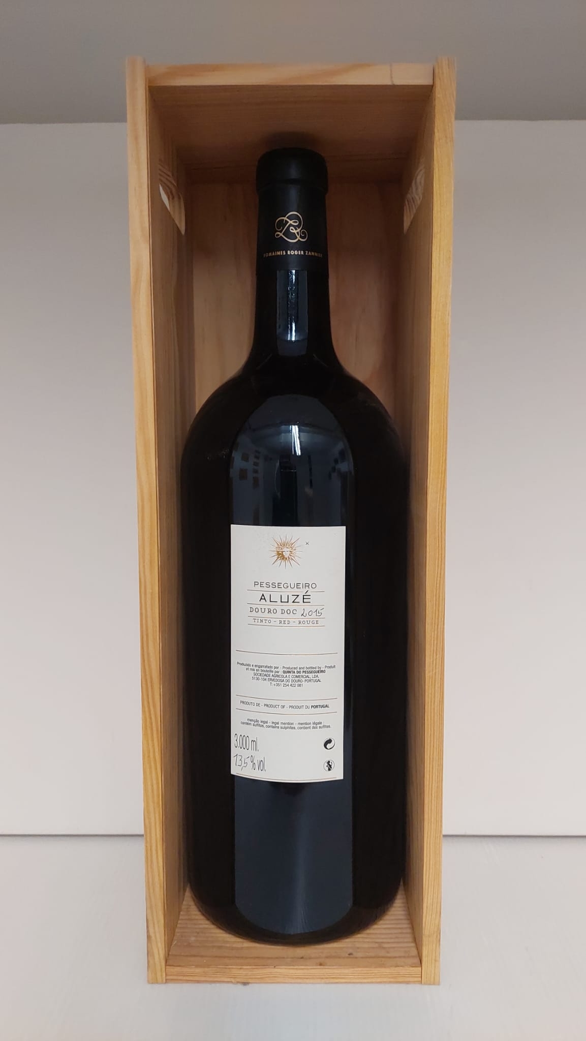 aluze-3-litros-tinto-douro