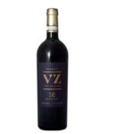VZ-VAN-ZELLERS-15-GERACOES-075-l-TINTO-2015