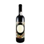 Vinho Conceito 2013 Tinto Douro