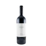 chryseia 2018 tinto douro