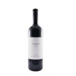chryseia 2019 douro tinto