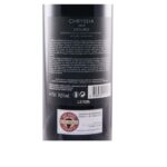 chryseia 2019 douro tinto