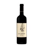 po-de-poeira-tinto-2006