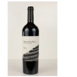 quinta-de-la-rosa-vale-do-inferno-2015-tinto