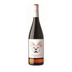 quinta-do-pessegueiro-cao-danado-2019