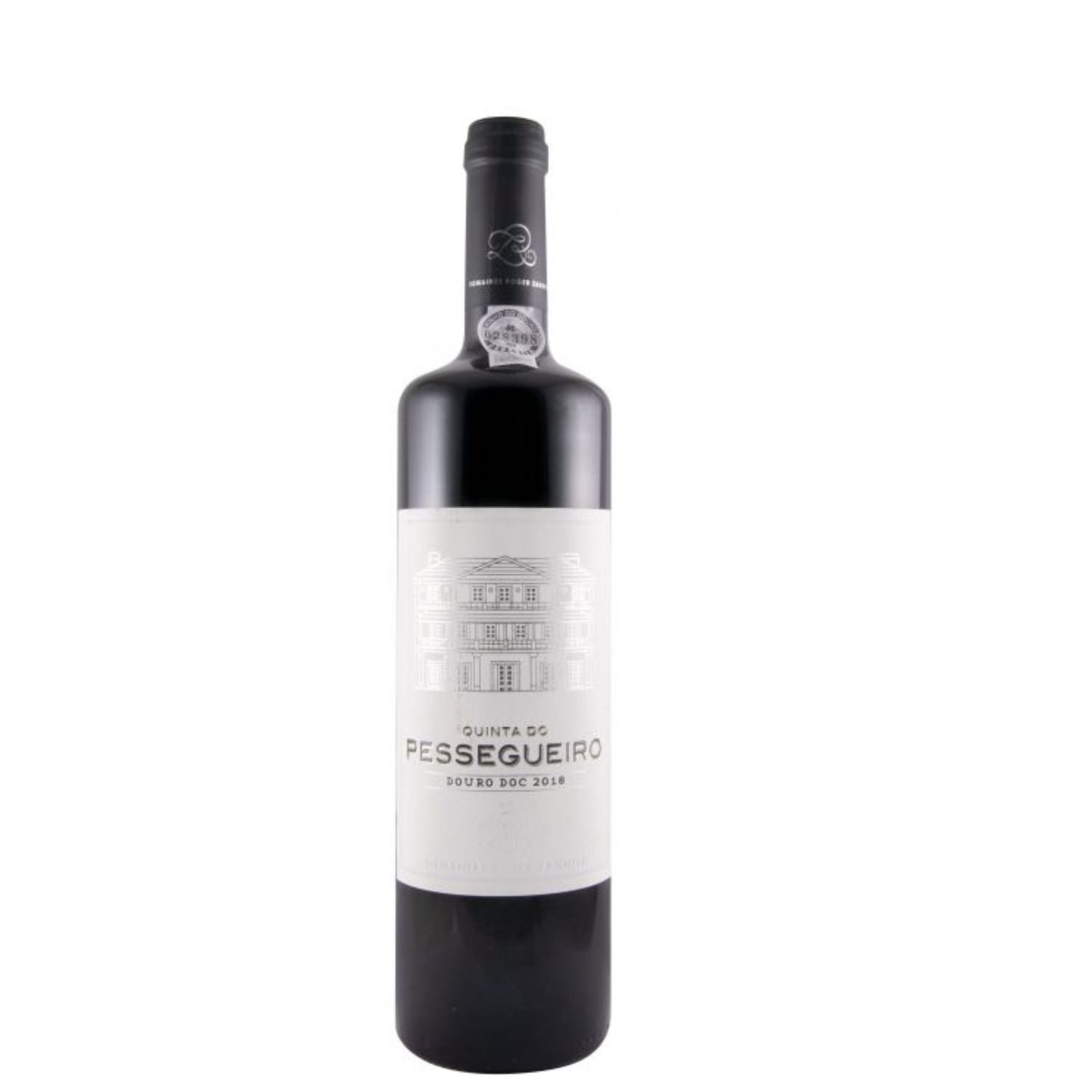 quinta-do-pessegueiro-tinto-Douro-2018-tinto