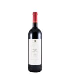 quinta do vesuvio 2017 tinto