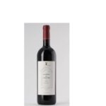 quinta do vesuvio 2019