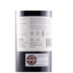 quinta do vesuvio 2019 douro