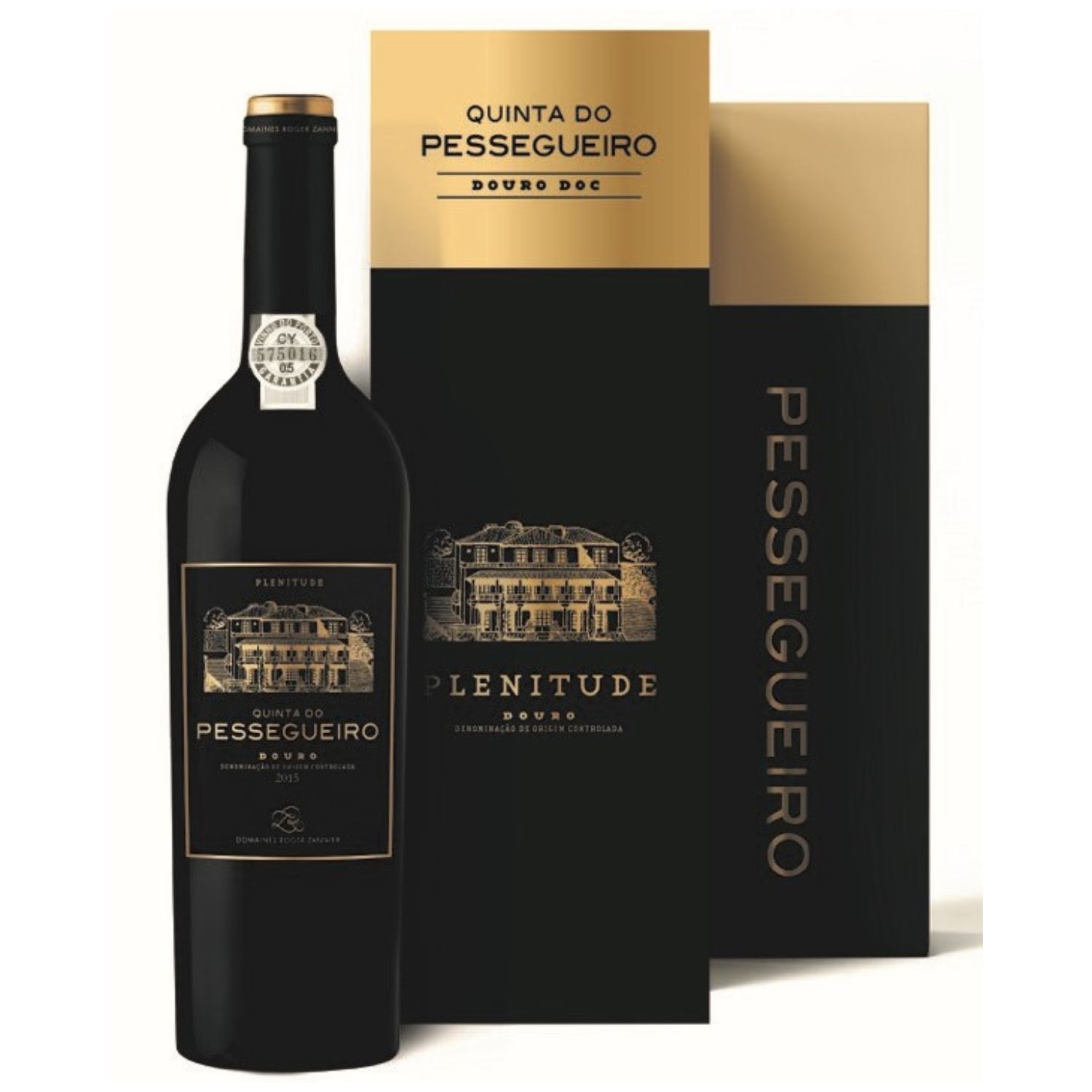 vinho-Douro-quinta-pessegueiro-plenitude-tinto